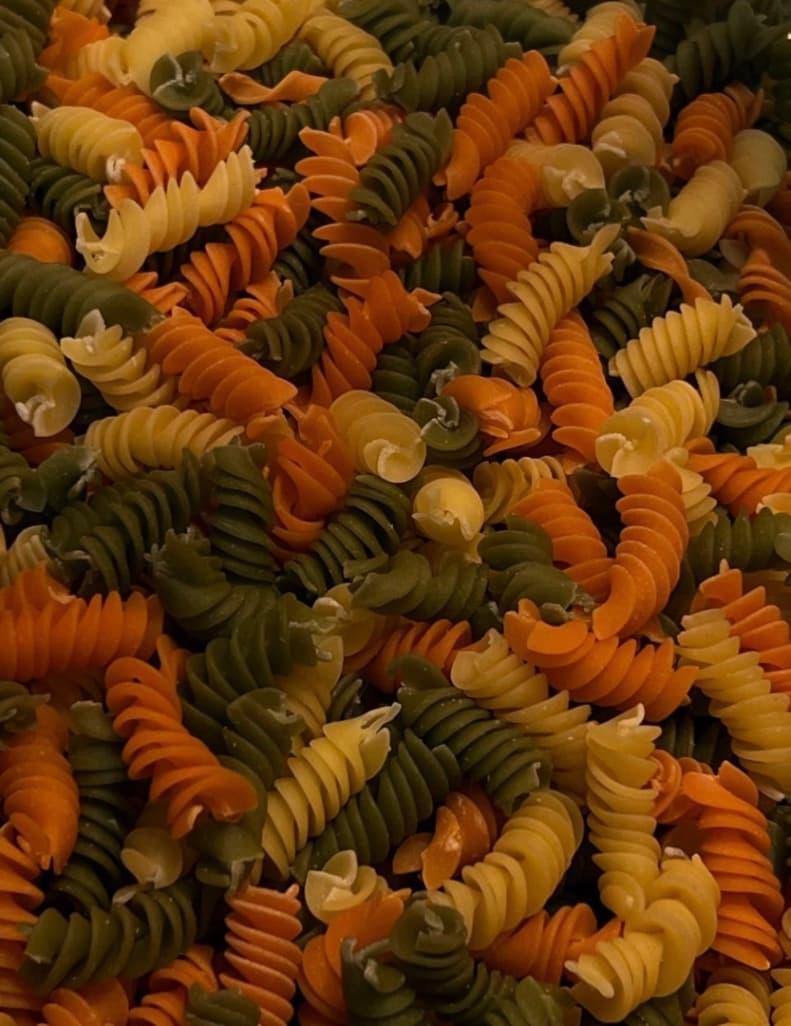 TRAFILATA
