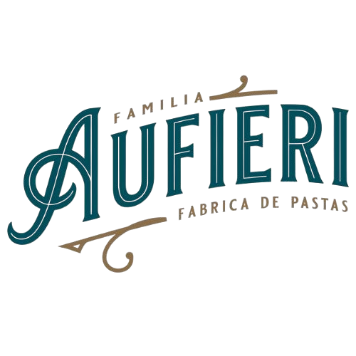 Aufieri - Fábrica de Pastas